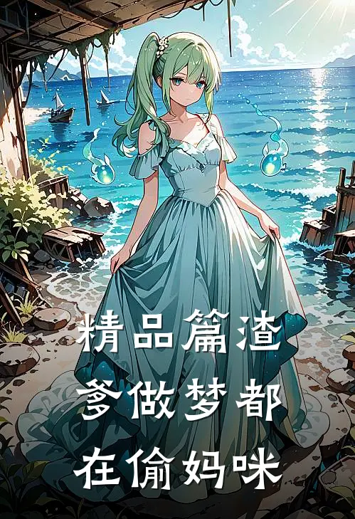 精品篇渣爹做梦都在偷妈咪