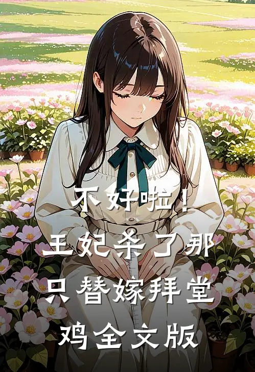 不好啦！王妃杀了那只替嫁拜堂鸡全文版