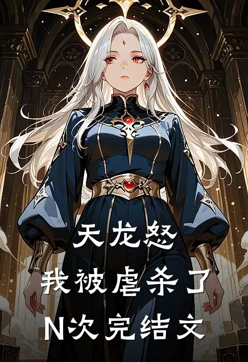 天龙怒：我被虐杀了N次完结文