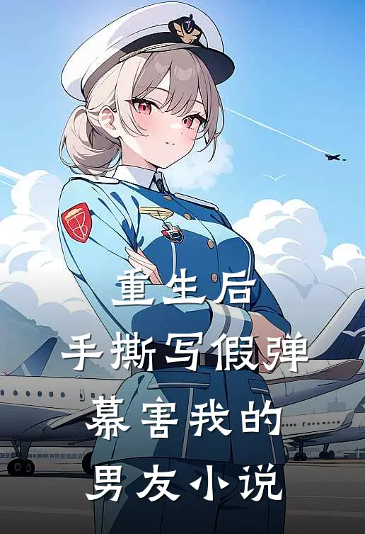 重生后，手撕写假弹幕害我的男友小说