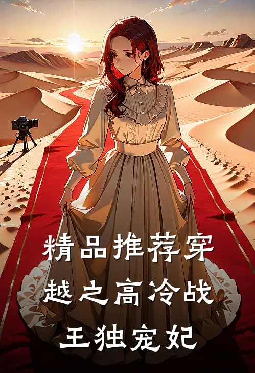 精品推荐穿越之高冷战王独宠妃