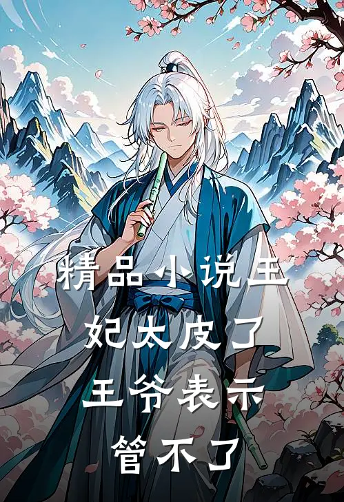 精品小说王妃太皮了，王爷表示管不了