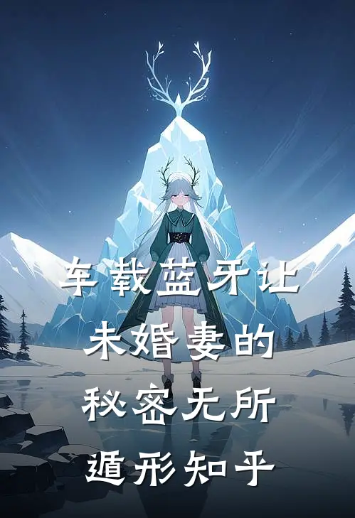 车载蓝牙让未婚妻的秘密无所遁形知乎