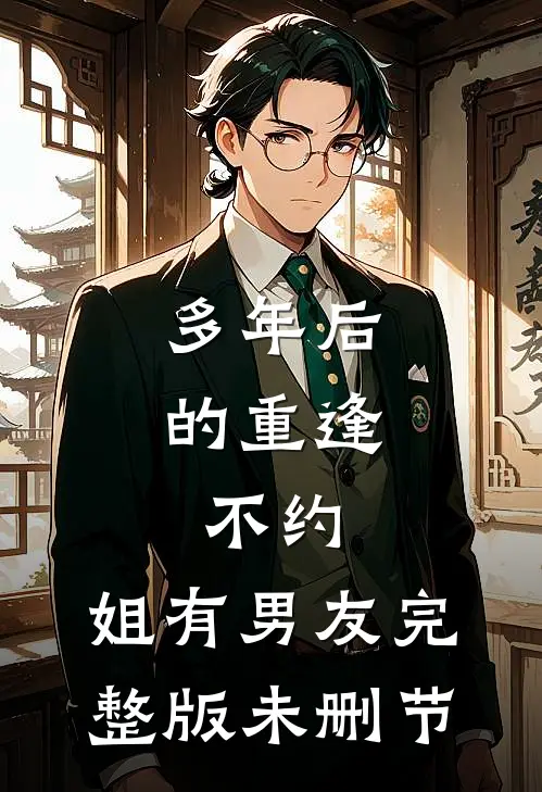 多年后的重逢，不约，姐有男友完整版未删节