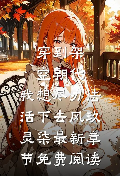 穿到架空朝代，我想尽办法活下去风玖灵柒最新章节免费阅读
