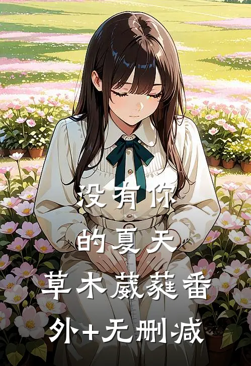 没有你的夏天，草木葳蕤番外+无删减