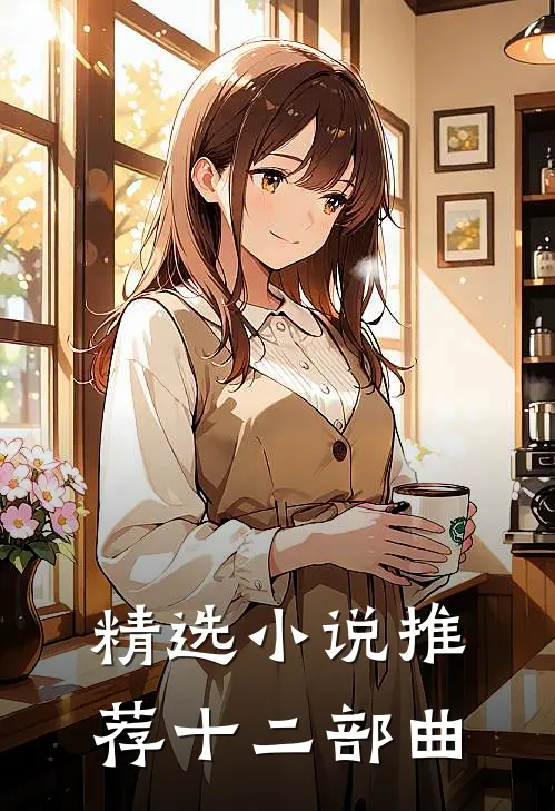 精选小说推荐十二部曲
