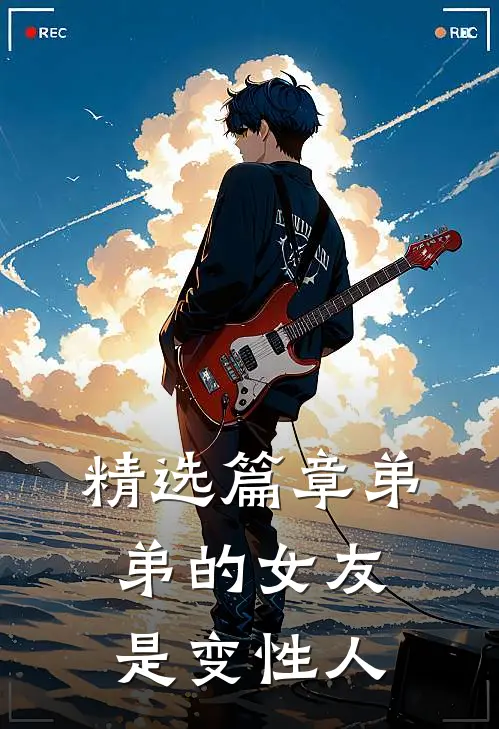 精选篇章弟弟的女友是变性人