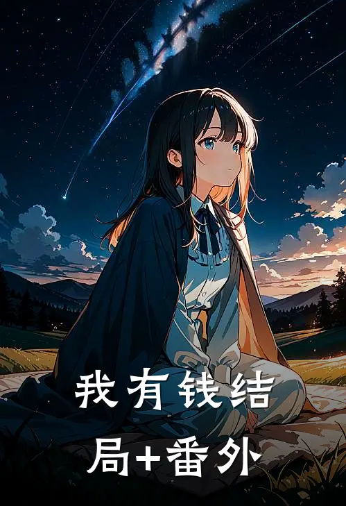 我有钱结局+番外