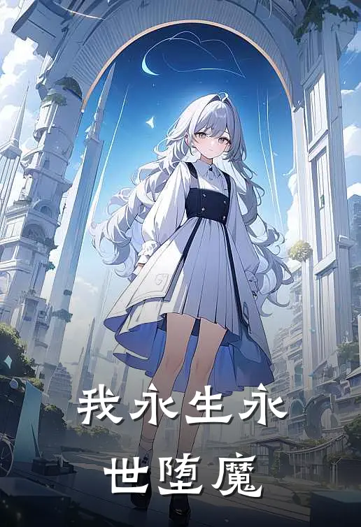 我永生永世堕魔