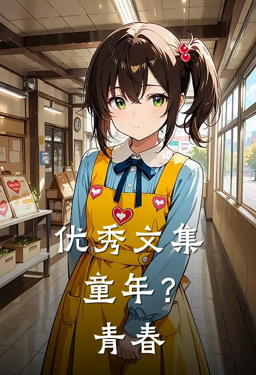优秀文集童年？青春