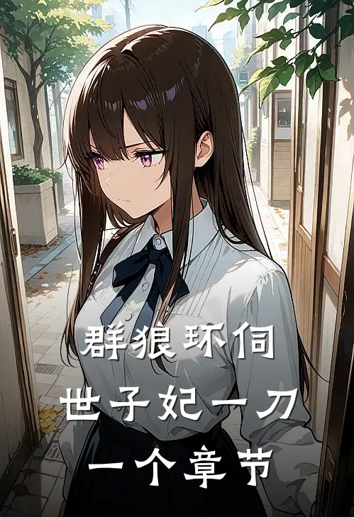 群狼环伺，世子妃一刀一个章节