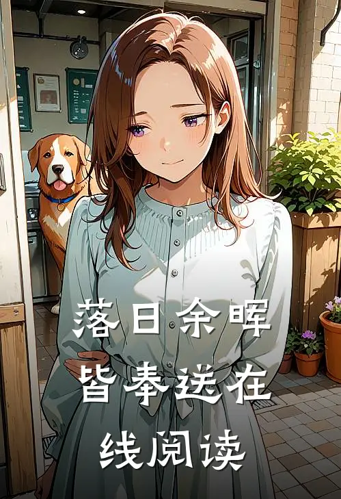 落日余晖皆奉送在线阅读