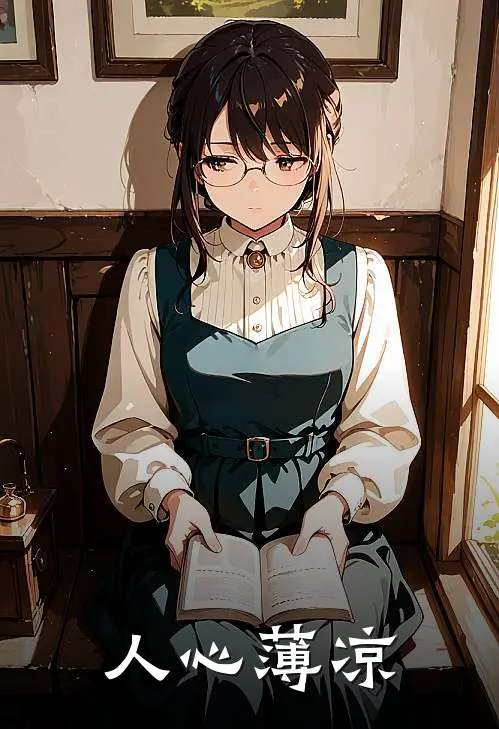 人心薄凉