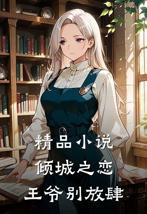 精品倾城之恋王爷别放肆百度