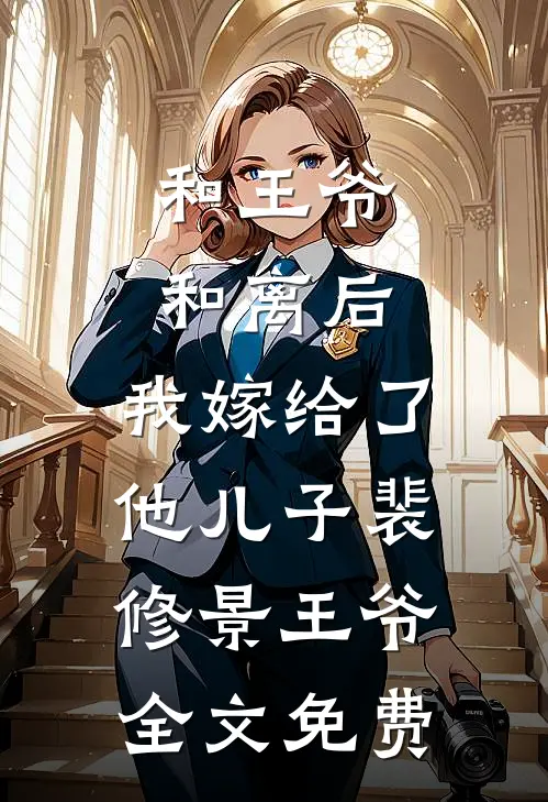 和王爷和离后，我嫁给了他儿子裴修景王爷全文免费