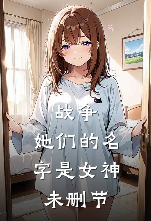 战争：她们的名字是女神未删节