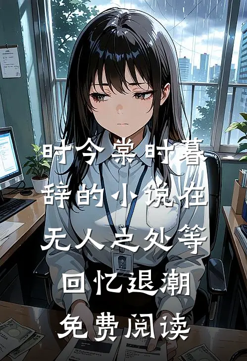 时今棠时暮辞的小说在无人之处等回忆退潮免费阅读