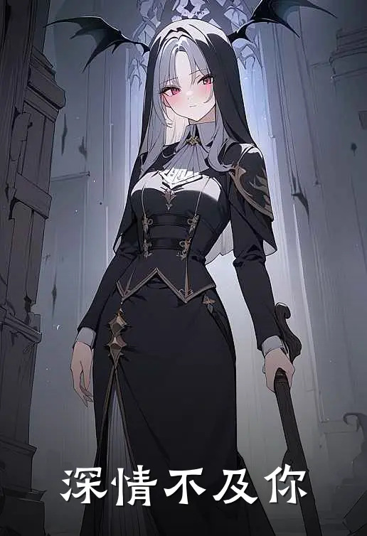 深情不及你