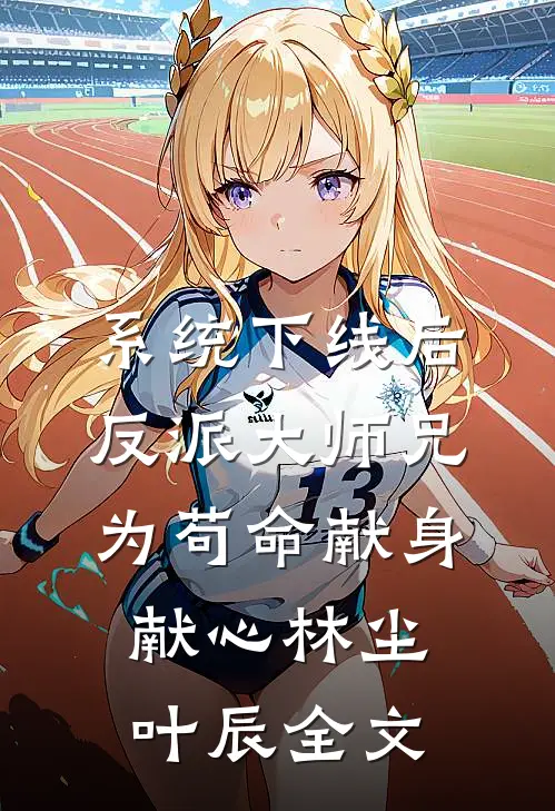 系统下线后，反派大师兄为苟命献身献心林尘叶辰全文