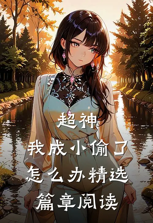 超神：我成小偷了怎么办精选篇章阅读