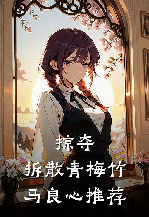 掠夺，拆散青梅竹马良心推荐