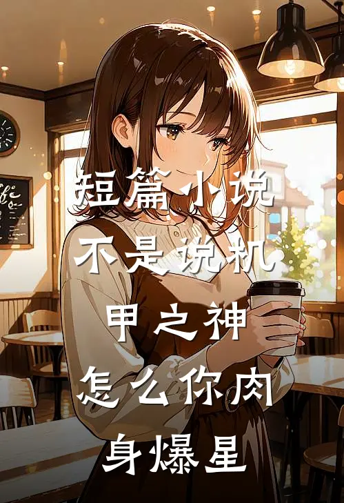 短篇小说不是说机甲之神，怎么你肉身爆星