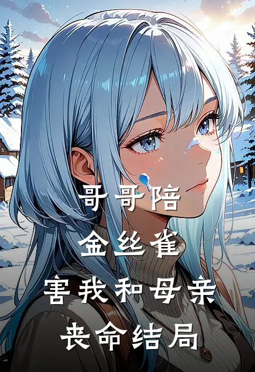 哥哥陪金丝雀，害我和母亲丧命结局