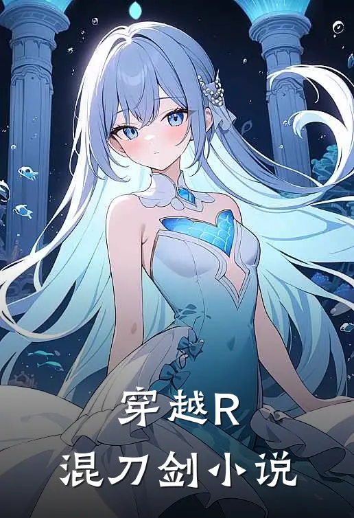 穿越R：混刀剑小说