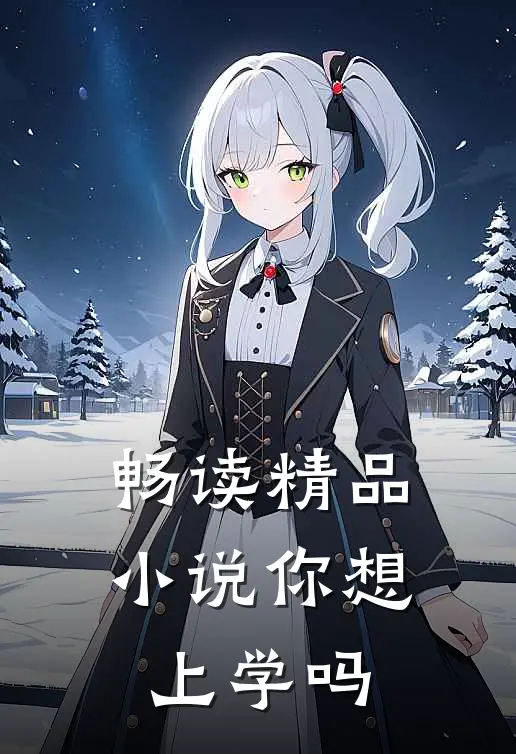 畅读精品小说你想上学吗