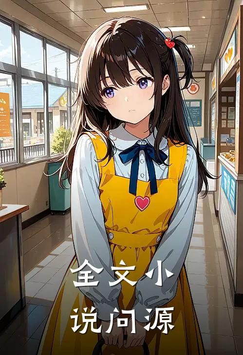 全文小说问源