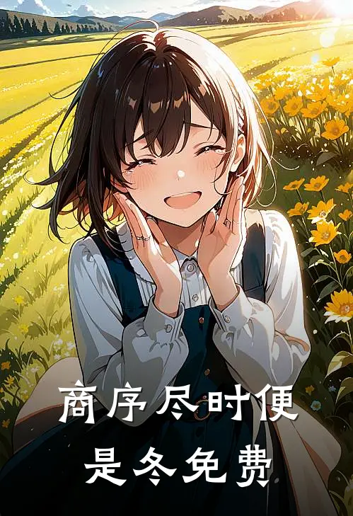 商序尽时便是冬免费