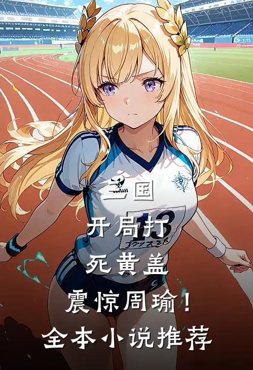 三国,开局打死黄盖,震惊周瑜!全本推荐阅读