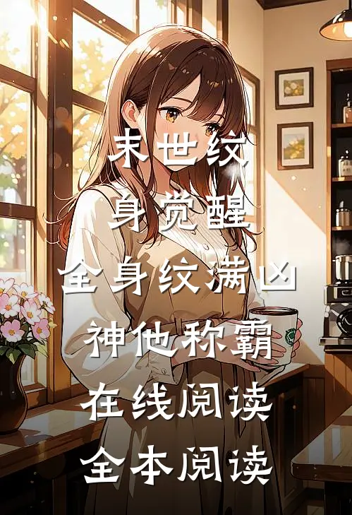 末世纹身觉醒：全身纹满凶神他称霸在线阅读全本阅读