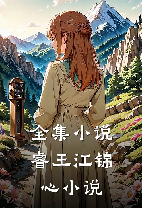 全集小说睿王江锦心小说