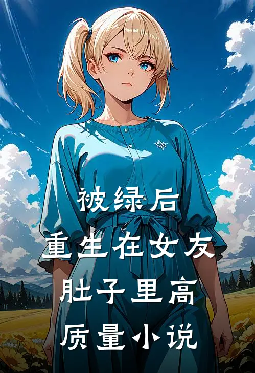 被绿后，重生在女友肚子里高质量小说