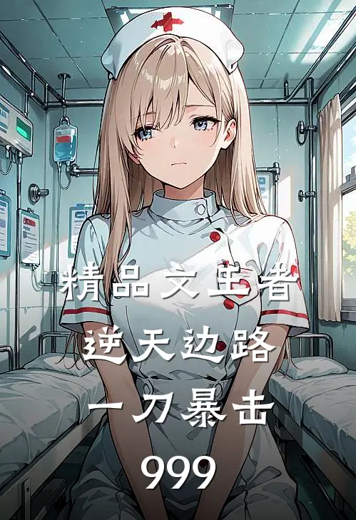 精品文王者：逆天边路，一刀暴击999