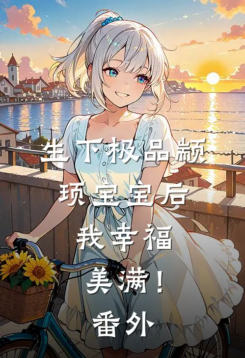 生下极品颛顼宝宝后，我幸福美满！番外