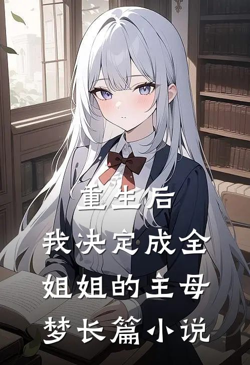 重生后，我决定成全姐姐的主母梦长篇小说