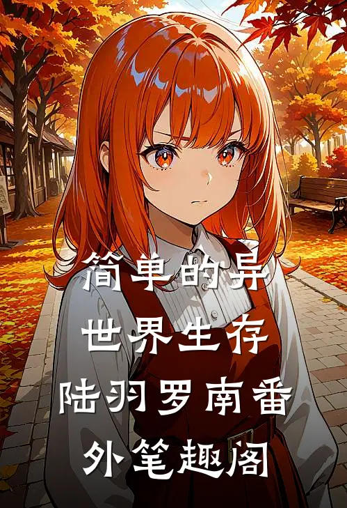 简单的异世界生存：陆羽罗南番外笔趣阁