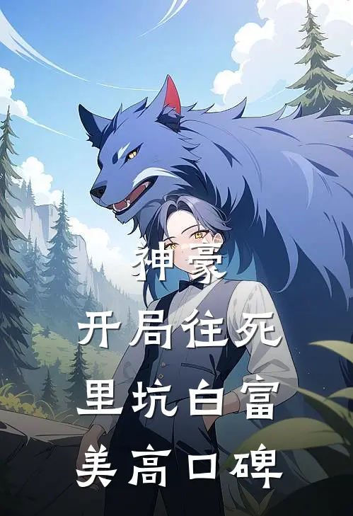 神豪：开局往死里坑白富美高口碑