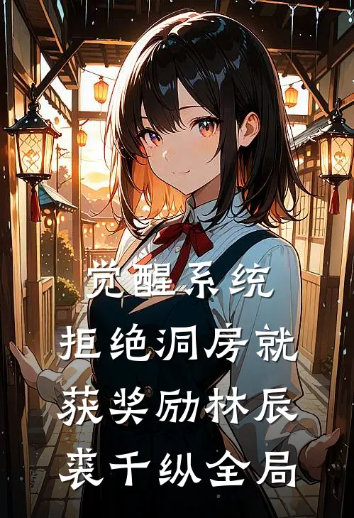 觉醒系统：拒绝洞房就获奖励林辰裘千纵全局