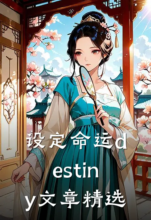 设定命运destiny文章精选