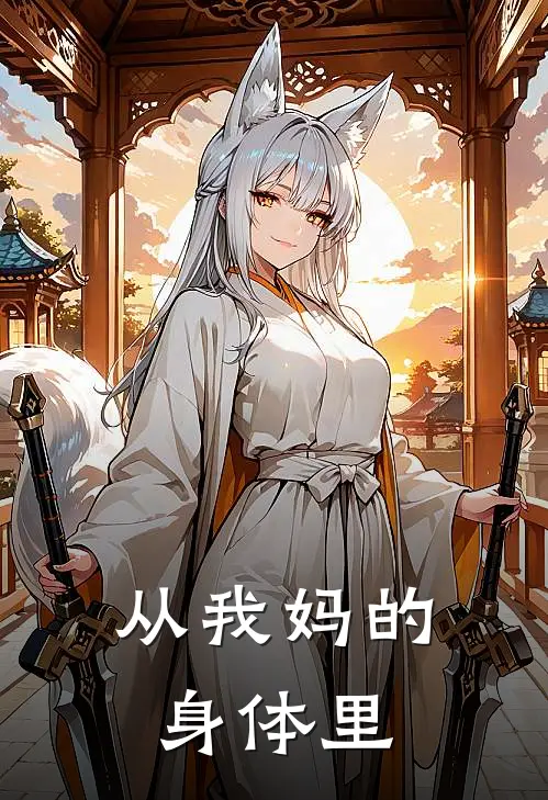 从我妈的身体里