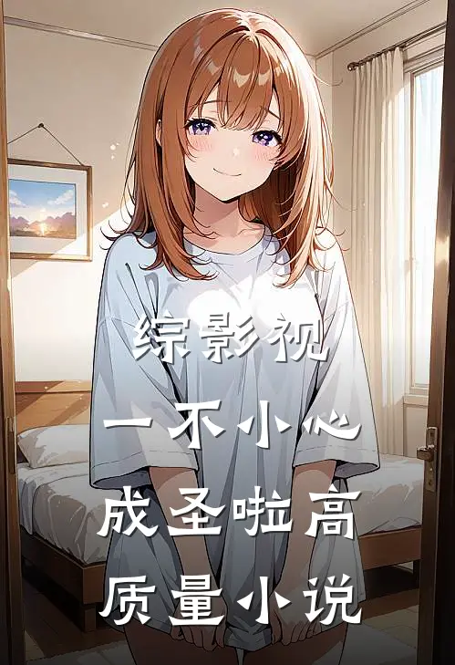 综影视：一不小心成圣啦高质量小说