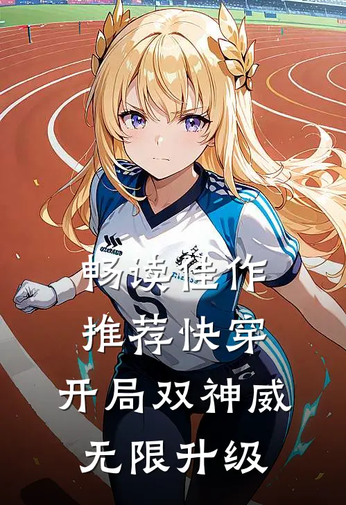畅读佳作推荐快穿：开局双神威无限升级
