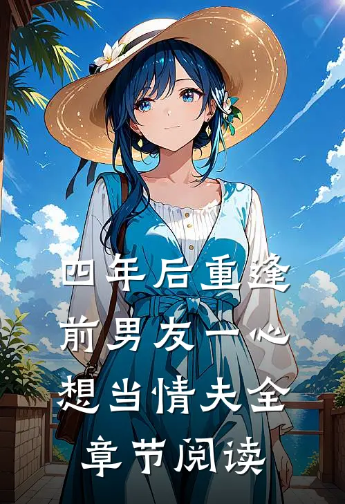 四年后重逢，前男友一心想当情夫全章节阅读