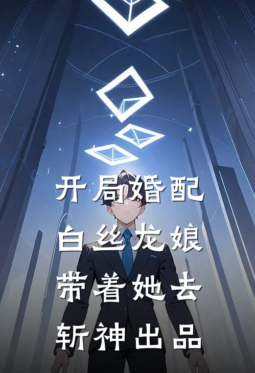 开局婚配白丝龙娘，带着她去斩神出品