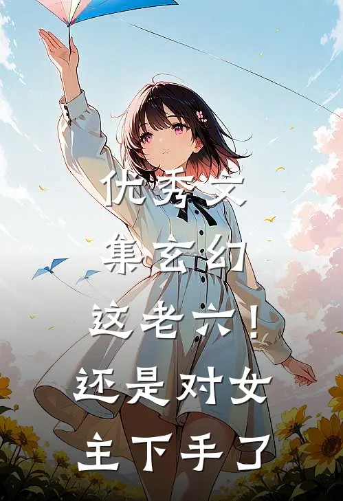 优秀文集玄幻：这老六！还是对女主下手了