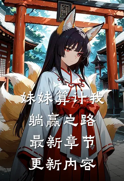 妹妹算计我躺赢之路最新章节更新内容